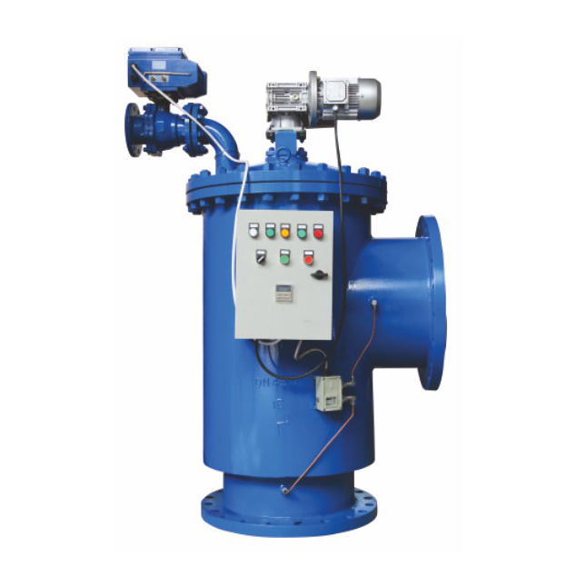 全自動(dòng)清洗過(guò)濾器.jpg 全自動(dòng)清洗過(guò)濾器.jpg