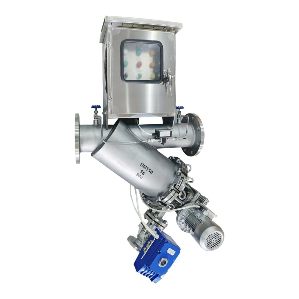 全自動清洗過濾器.jpg 全自動清洗過濾器.jpg